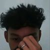 portyblack5tl