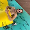 The Boat Bro