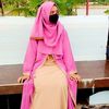 mehejabin.sultan.l