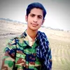 adnanahmed3946