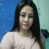user411961165076