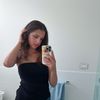 caitlin.seefeld
