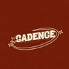 cadence_2k