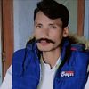 abdi_ali_.512