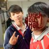 kitisak_09_