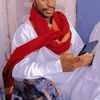 user5527634936144