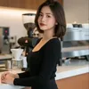 nainna066