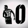 partha.jr