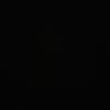 userr4567047