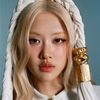guardian_floraaa