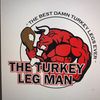 theofficialturkeylegman1