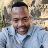 samkelo_nkosi