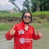 mdhasnain3804