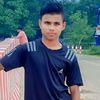 md.kawsar1366