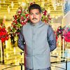 raiali6152