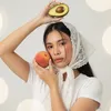 peachavooo