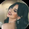 zoz_m88