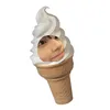soobinhelado1