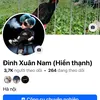 nam19k1p