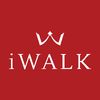 iwalkofficial