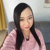 user1937446304128