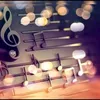 My_Music_Lounge