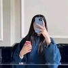alinakhan78