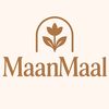 MaanMaal