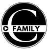 The_C_Family