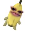 nuruchuuuu