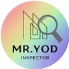 mr.yodinspector