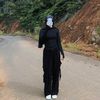 araakim01