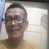 abdul.rosid3090