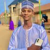 ameersulaiman20