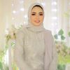 shitynurrohmah0198