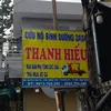 cuuho_thanhhieu