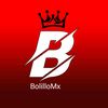 BolilloMx