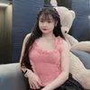 nguyen_thanh_mai1