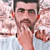 ziaahmad171