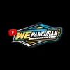 wepancuran