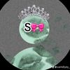 nem..mss.queen