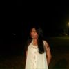jap_kaur14