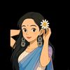 bit.hi.chowdhury