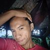 jun.jun.marikit