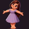 yulaylay