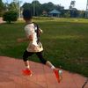 haiqalzrunner1