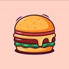 1621burgerkasakin