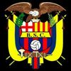gro1889