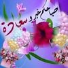 user5401461943384
