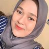 tyas61801
